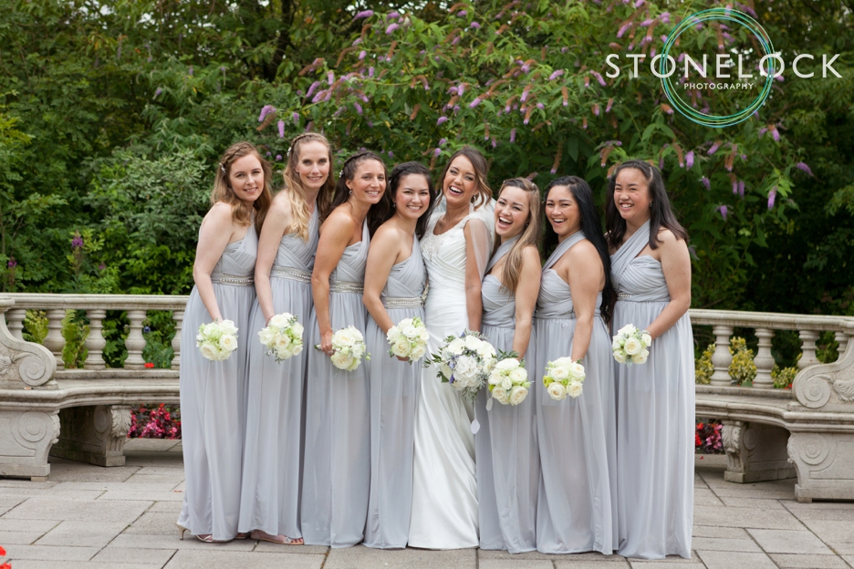 26-group-and-family-wedding-photos-london-photography