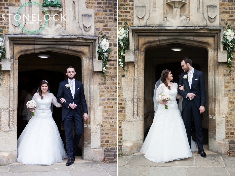 23-london-wedding-photography-st-georges-church-harrow-bride-and-groom-portraits