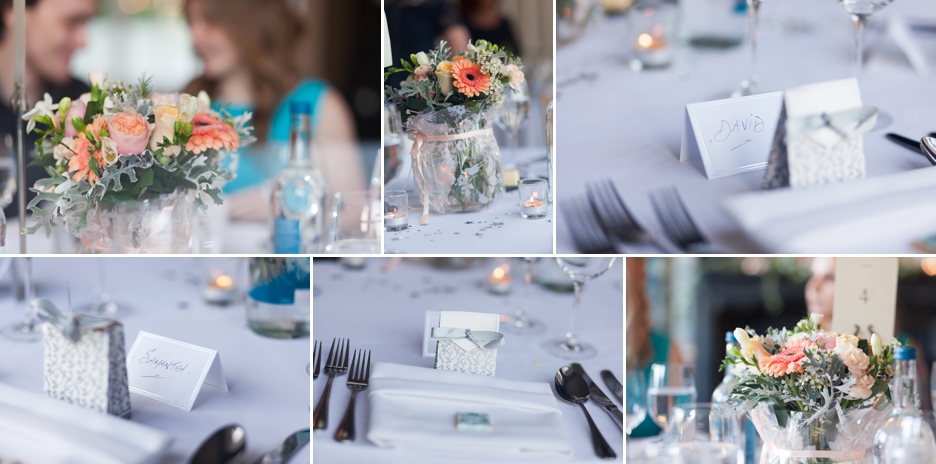 Wedding reception at Nonsuch Mansions, Cheam, Surrey. Wedding Photography.