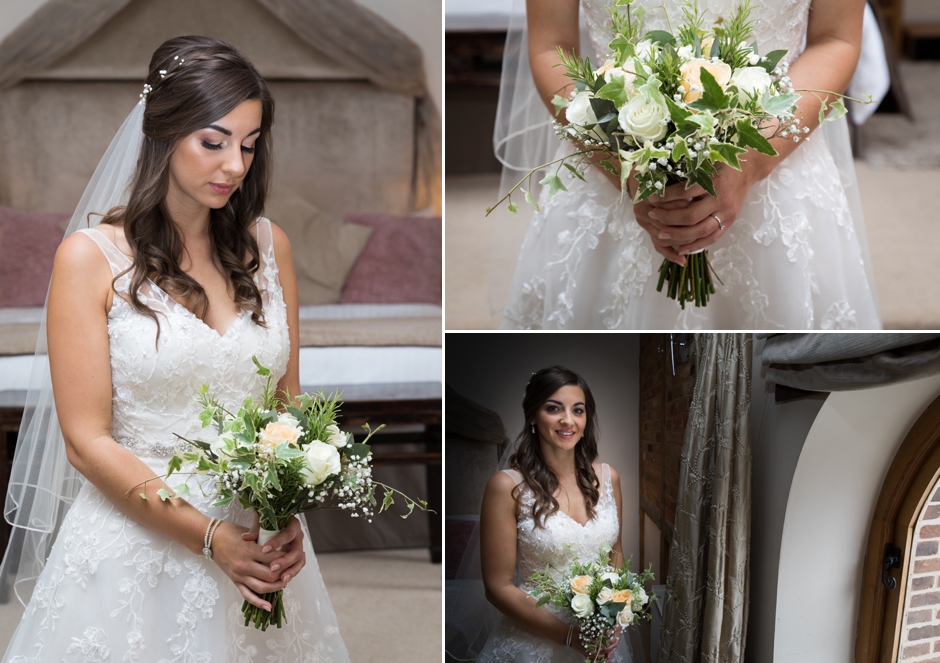 016-rivervale-barn-hampshire-wedding-photography-bride-getting-ready