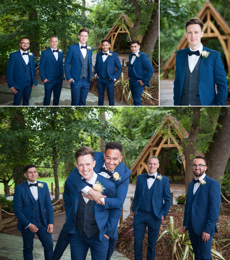 018-rivervale-barn-hampshire-wedding-photography-groom-and-groomsmen