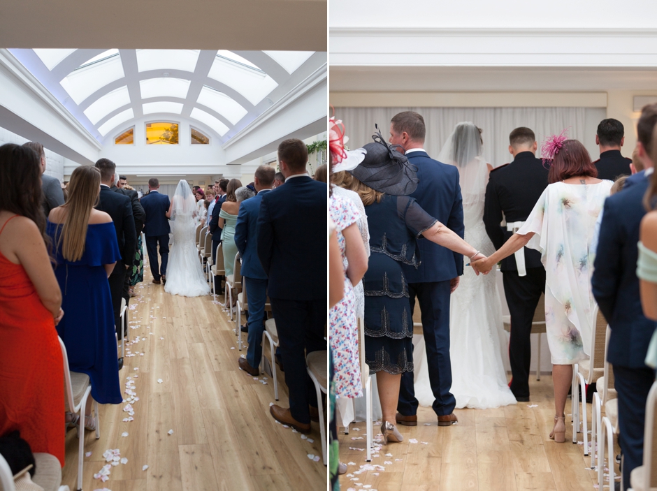 24-pembroke-lodge-richmond-park-london-wedding-photography-ceremony-vows
