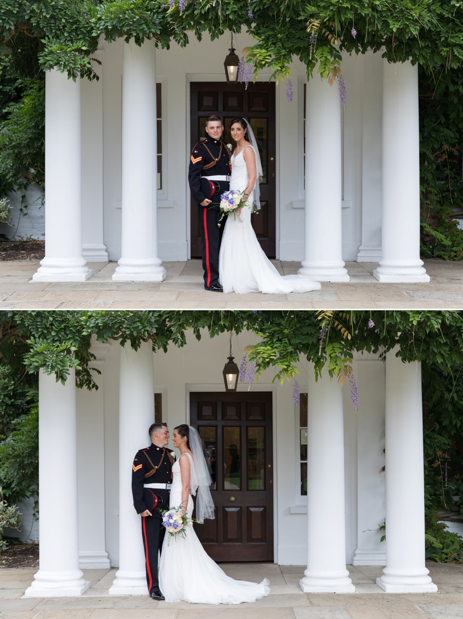 32-pembroke-lodge-richmond-park-london-wedding-photography-bride-and-groom