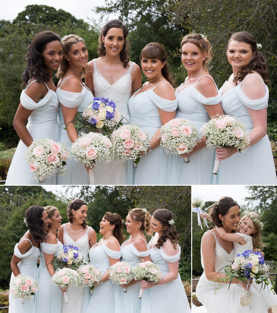 44-pembroke-lodge-richmond-park-london-wedding-photography-bride-and-groom-brial-party