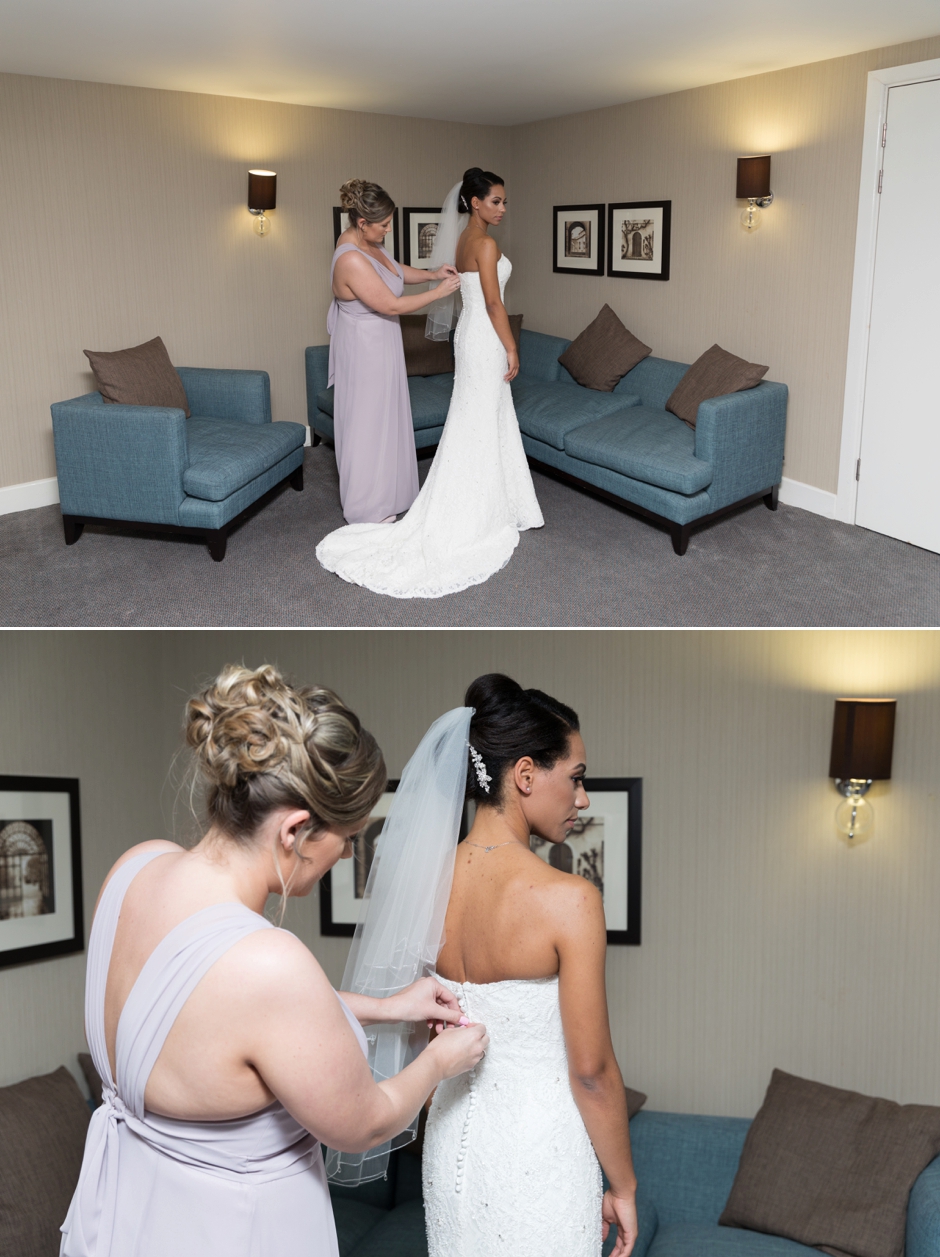 07-great-fosters-luxury-country-house-surrey-winter-wedding-photography-bride-getting-ready