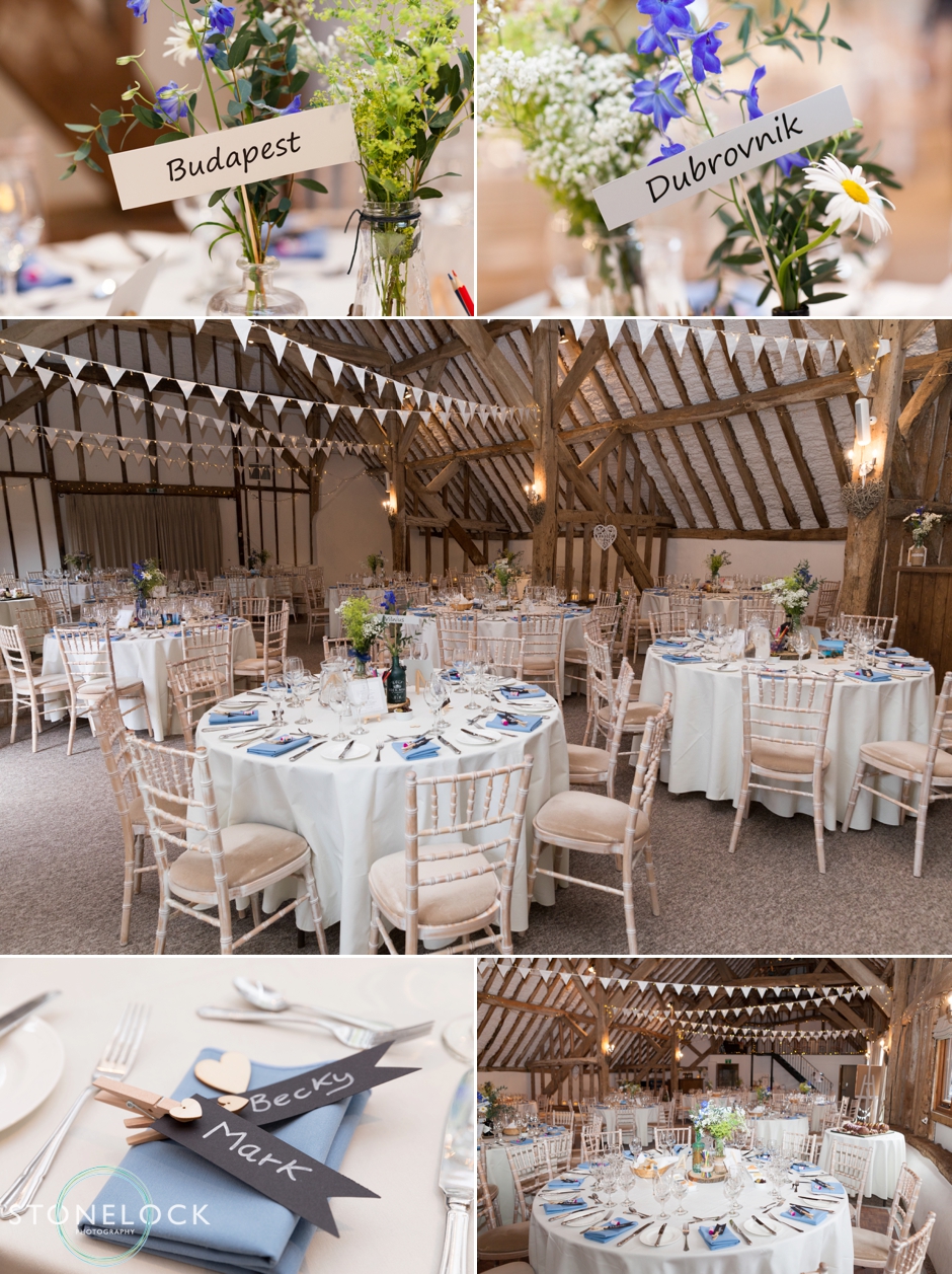 Fitzleroi Barn West Sussex, South Downs, Wedding Photography